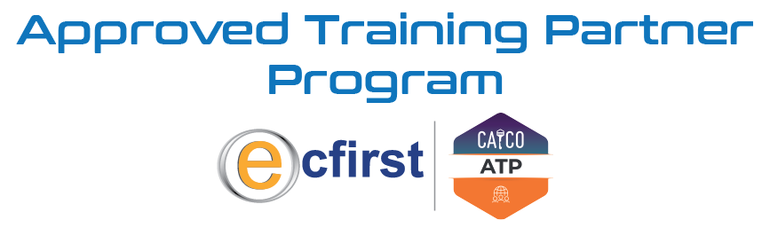 Approved Training Provider