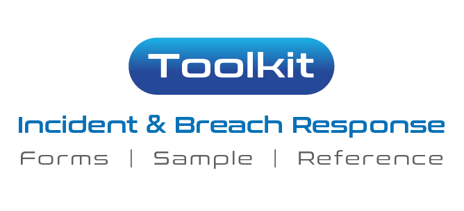 Incident Response Toolkit