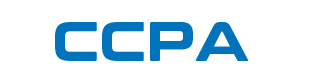 CCPA Readiness Program