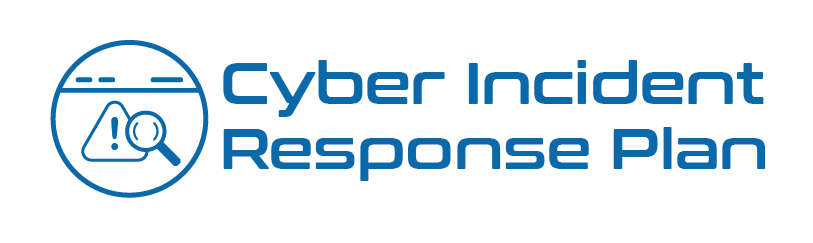 Cyber Incident Response Plan