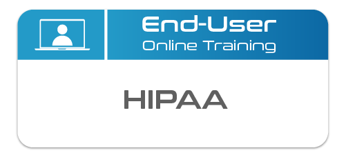 Introduction to HIPAA Transaction & Code Sets