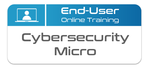 Introduction to ISO/IEC 27002