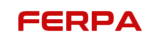 FERPA Readiness Program