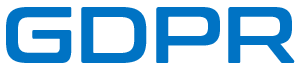 GDPR Fast Facts
