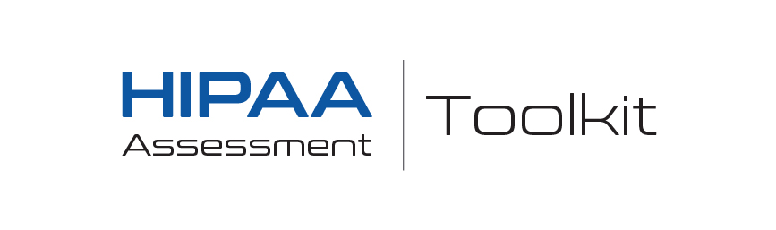HIPAA Assessment Toolkit