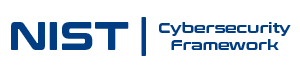 NIST Cybersecurity Framework Policy Readiness