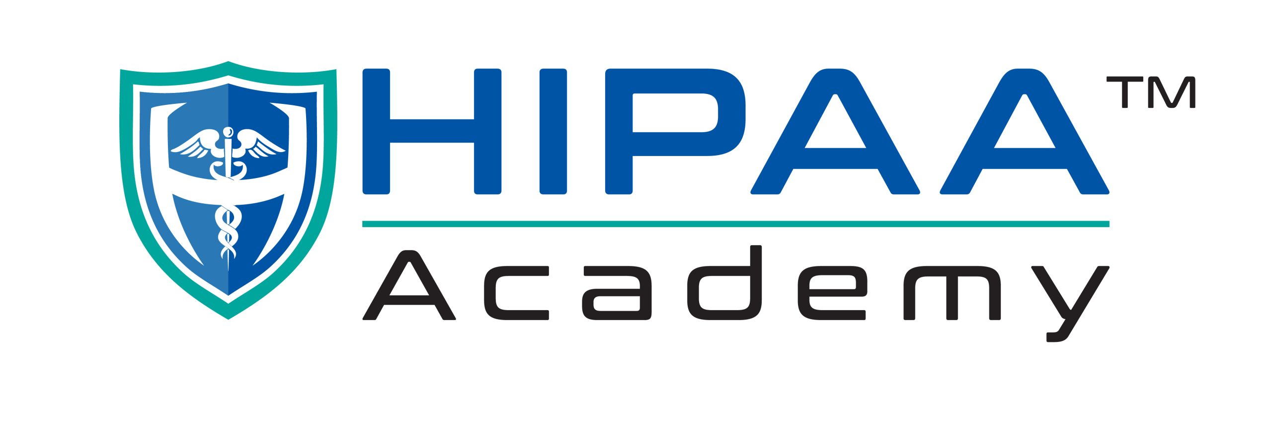 HIPAA Readiness Program