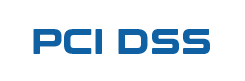 PCI DSS Fast Facts