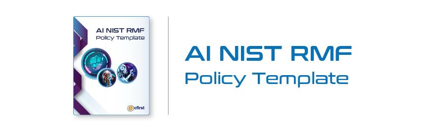AI NIST RMF Policy Template