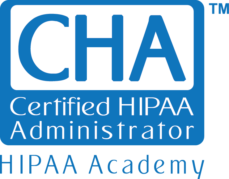 CHA™ Retake Exam