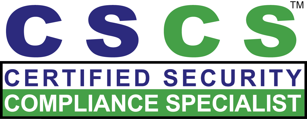 CSCS™ Retake Exam