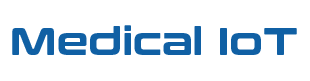 Medical IoT Cybersecurity Readiness Program