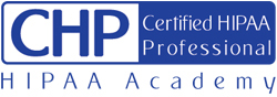 CHP Certification Renewal