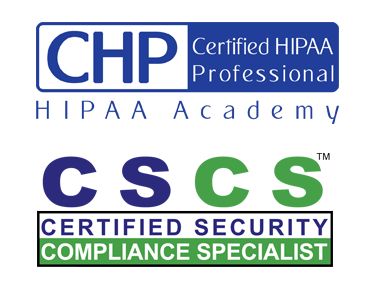 Upgrade Sale! CHP with CSCS™