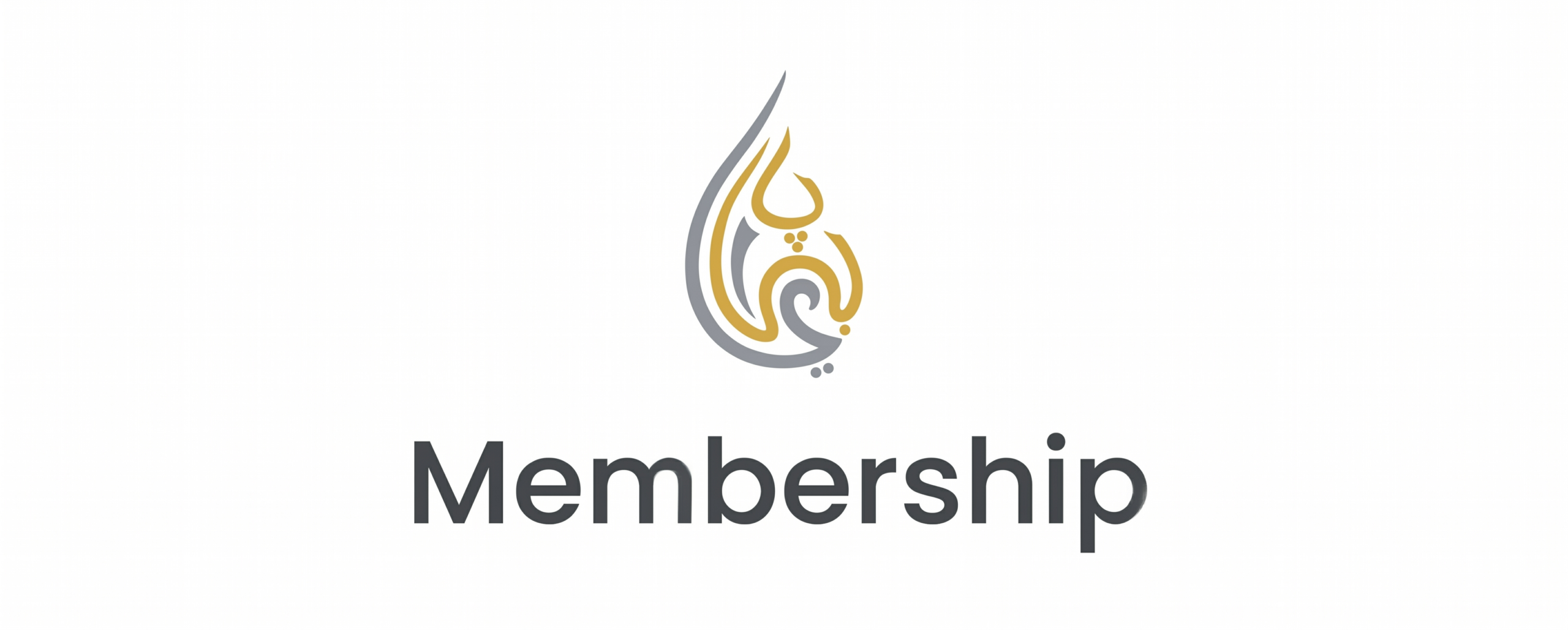 pabrai Membership